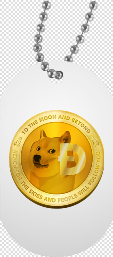 Transparent Dogecoin Png   Dogecoin Price  Png DownloadTransparent PNG