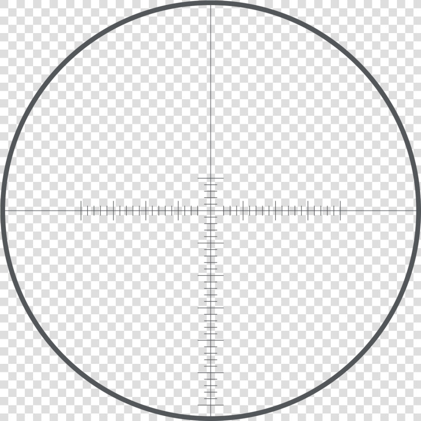 The Engage Riflescope Represents The Latest Evolution   M Learning  HD Png DownloadTransparent PNG