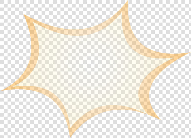 Free Gold Starburst Png   Illustration  Transparent PngTransparent PNG