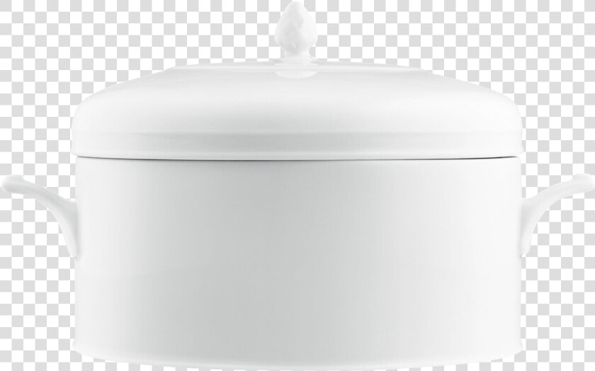 Casserole With Lid   Ceramic  HD Png DownloadTransparent PNG