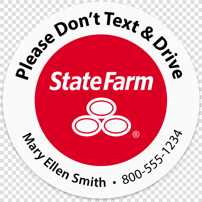 Picture Of State Farm   Senate Budget Committee Logo  HD Png DownloadTransparent PNG