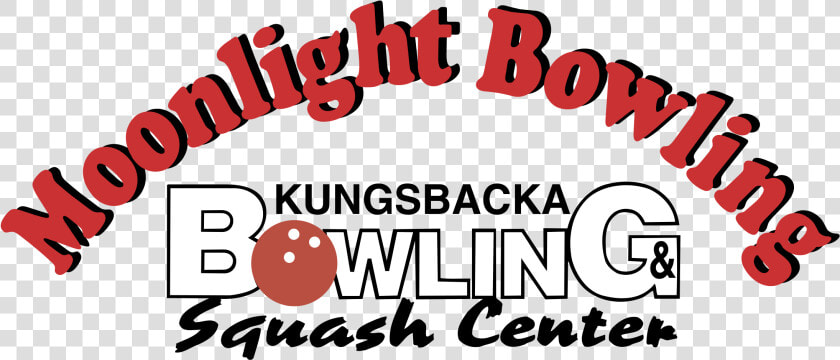 Moonlight Bowling Logo Png Transparent   Graphic Design  Png DownloadTransparent PNG