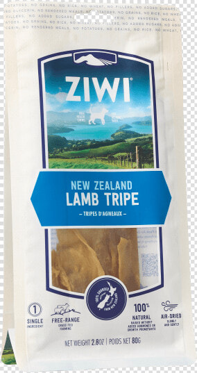 Lamb Tripe   Ziwi Lamb Drumstick  HD Png DownloadTransparent PNG