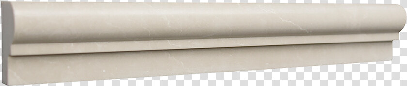 Crema Nova Marble Cornice   Pipe  HD Png DownloadTransparent PNG