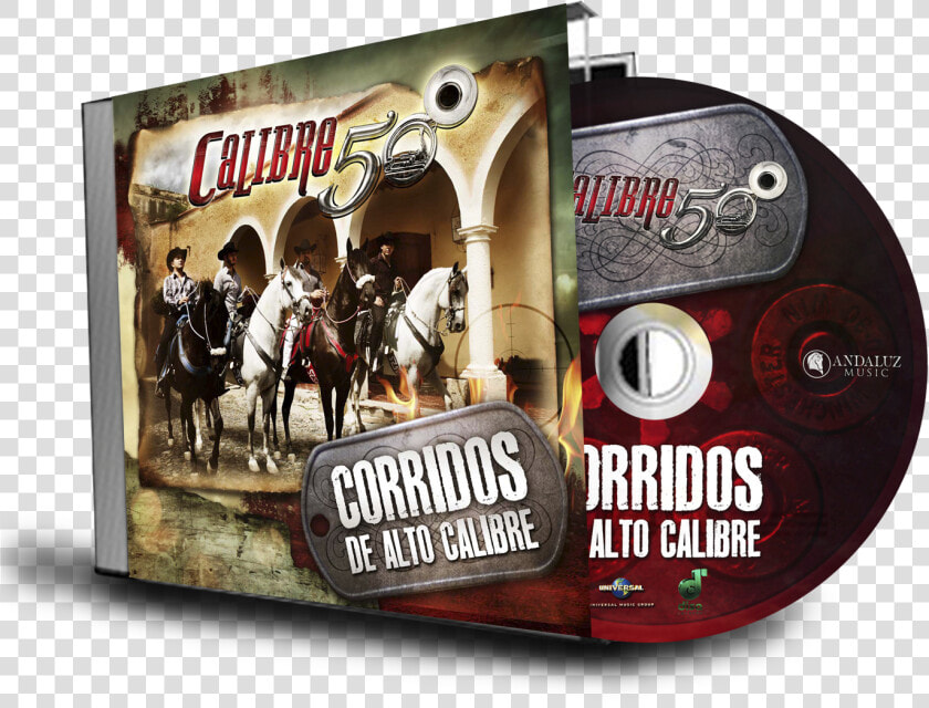 Transparent Calibre 50 Png   Calibre 50  Png DownloadTransparent PNG