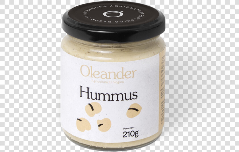 Transparent Hummus Png   Hummus Oleander  Png DownloadTransparent PNG