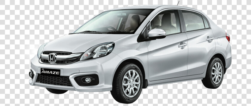 Honda Amaze Car Accessories  HD Png DownloadTransparent PNG