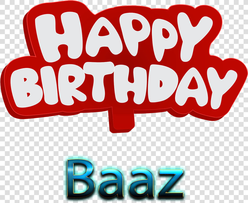 Baaz Happy Birthday Balloons Name Png   Happy Birthday Name Raju  Transparent PngTransparent PNG