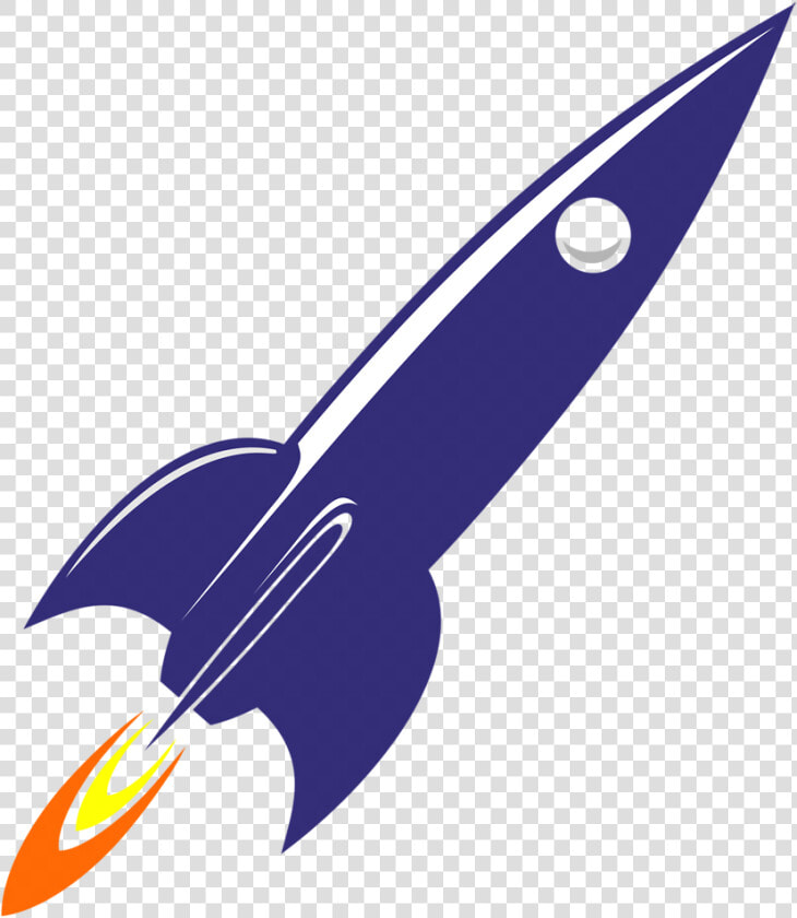 Transparent Png Rocket Ship   Rocket Ships No Background  Png DownloadTransparent PNG