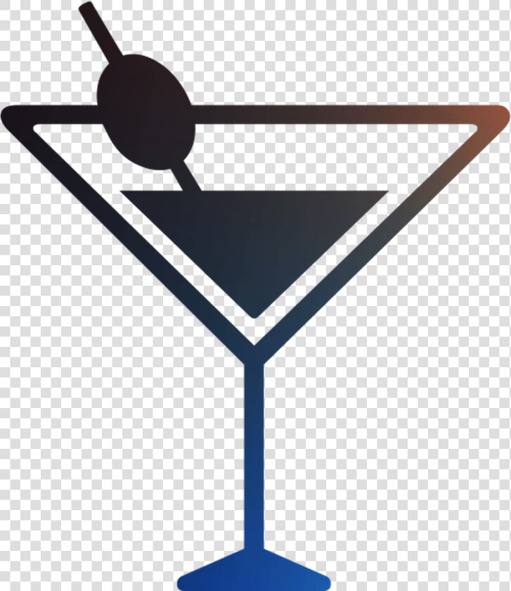 Martini Cocktail Glass Scalable Vector Graphics   Cocktail Glass Cocktail Svg  HD Png DownloadTransparent PNG