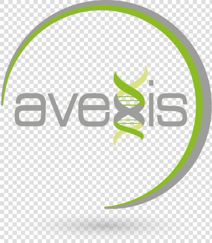 Avexis A Novartis Company Logo  HD Png DownloadTransparent PNG