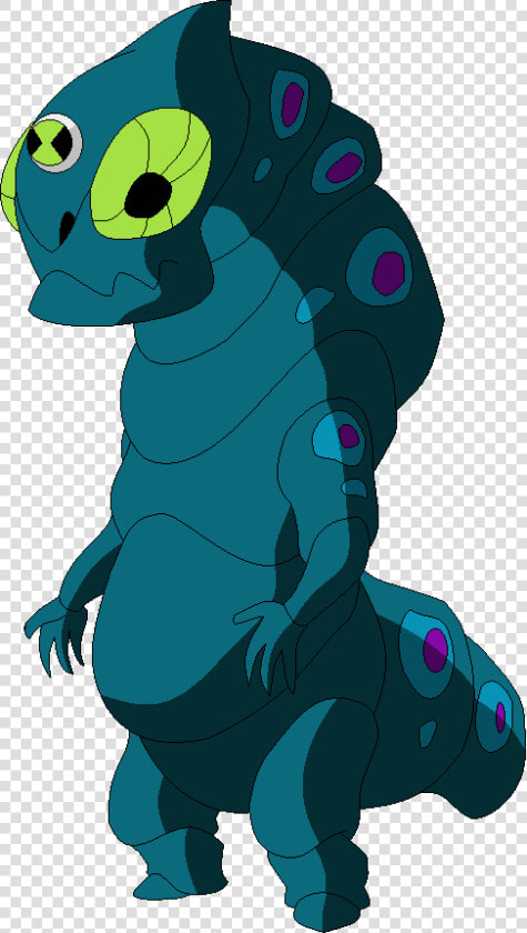 Celebrate Snare oh Fest   Ben 10 Poison Dart  HD Png DownloadTransparent PNG