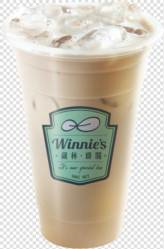 Frappé Coffee  HD Png DownloadTransparent PNG