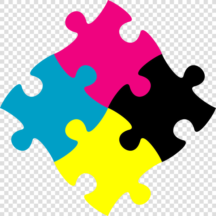 Jigsaw Puzzles Clip Art   Transparent Background Puzzle Clipart  HD Png DownloadTransparent PNG