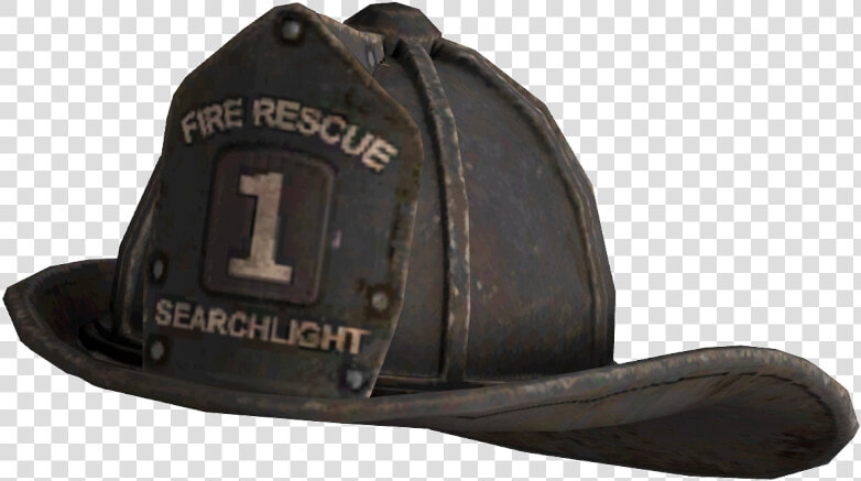 Fire Helmet   Transparent Background Fireman Hat  HD Png DownloadTransparent PNG