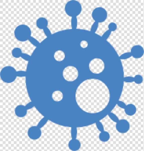 Aztec Recovery Specialties   Viral Marketing Icon  HD Png DownloadTransparent PNG