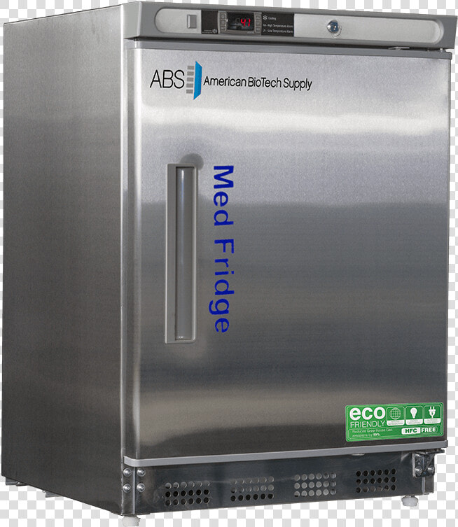 Ph Abt Hc Ucbi 0404ss Ext Image   Refrigerator  HD Png DownloadTransparent PNG