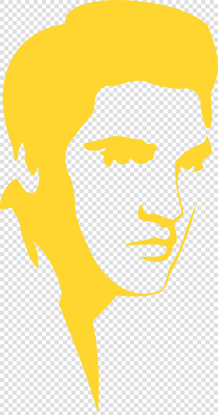 Elvis Presley Png  Transparent PngTransparent PNG