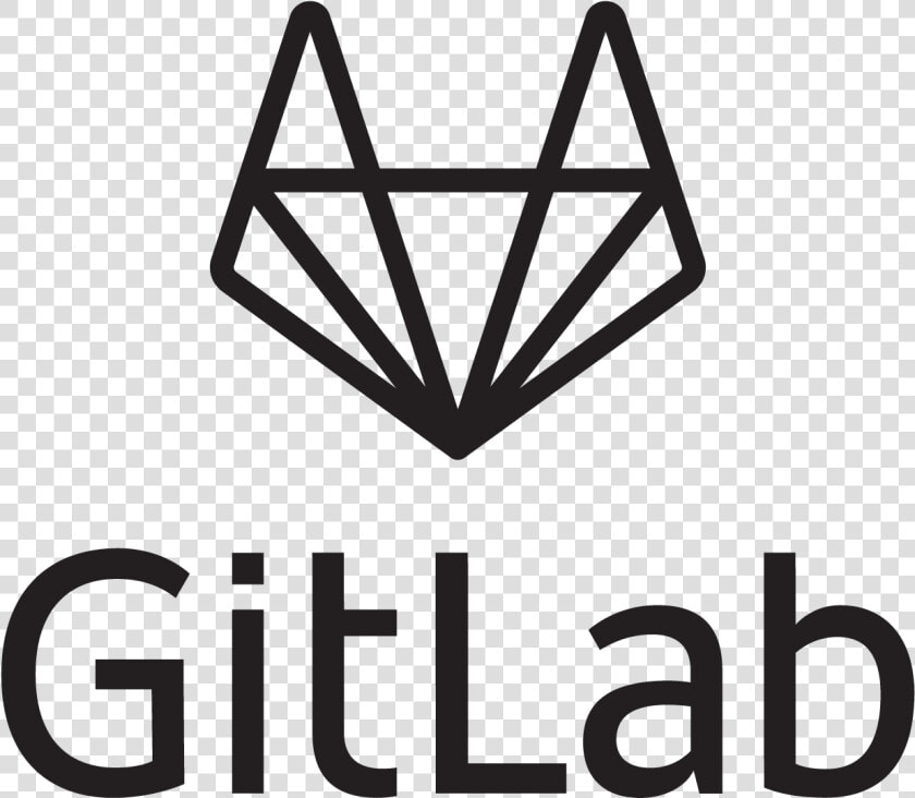 Gitlab Logo Png  Transparent PngTransparent PNG