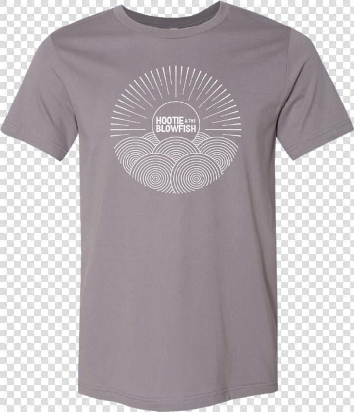 Sunburst   Active Shirt  HD Png DownloadTransparent PNG