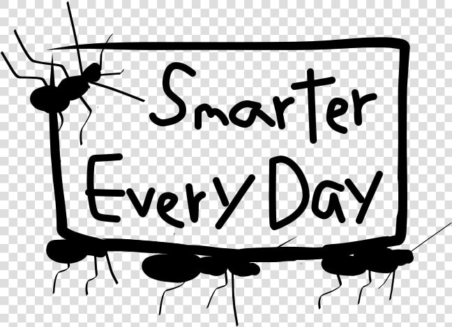 Getting Smarter  HD Png DownloadTransparent PNG