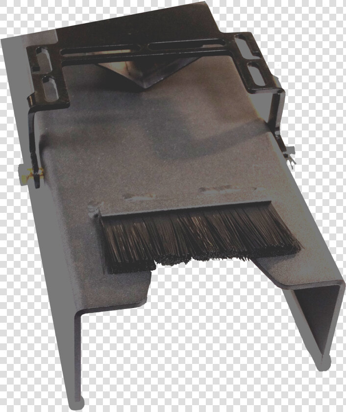 Dustless Dustbuddie For High Speed Saw Dust Control   Coffee Table  HD Png DownloadTransparent PNG