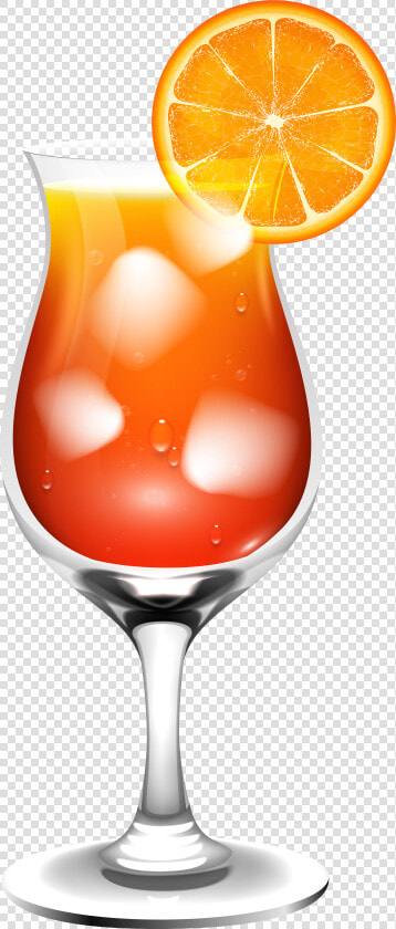 Cocktail Png Images Free Download   Transparent Background Cocktail Clipart Transparent  Png DownloadTransparent PNG