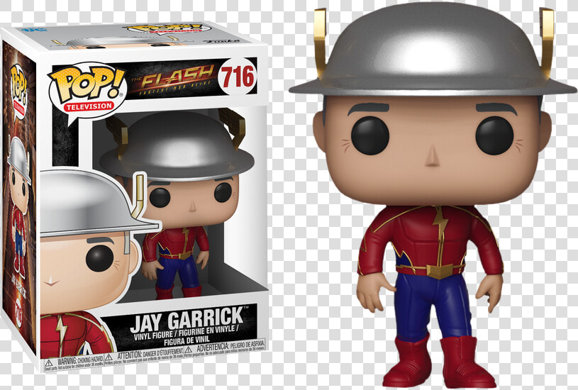 Funko Pop Flash Serie  HD Png DownloadTransparent PNG