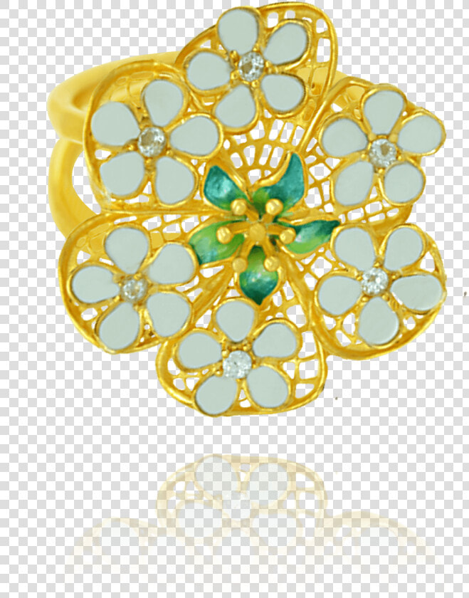 Motif  HD Png DownloadTransparent PNG