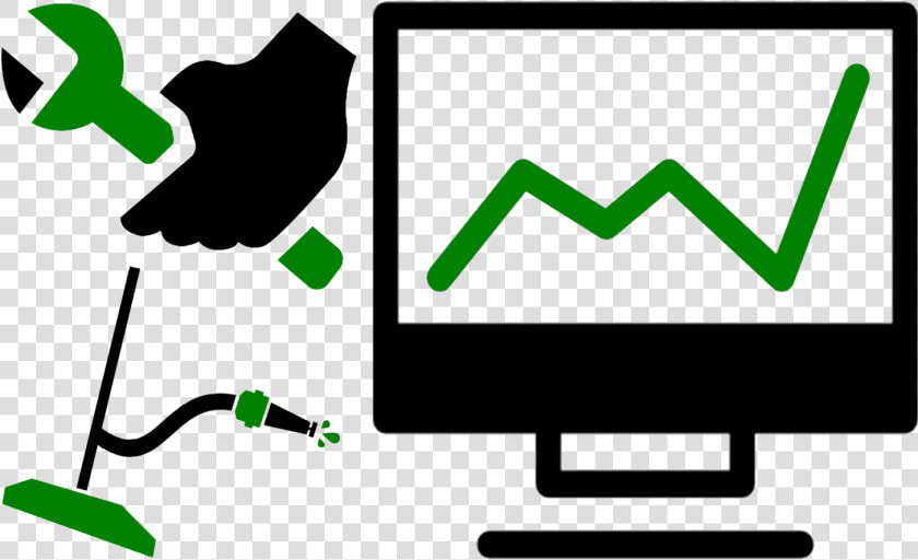 Aliensolar Solar System Maintenance Data Src   cdn  HD Png DownloadTransparent PNG