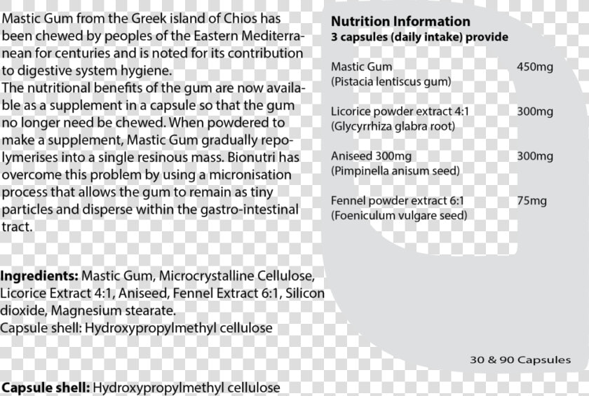 New Mastic Website Information Sheet 2019   Circle  HD Png DownloadTransparent PNG