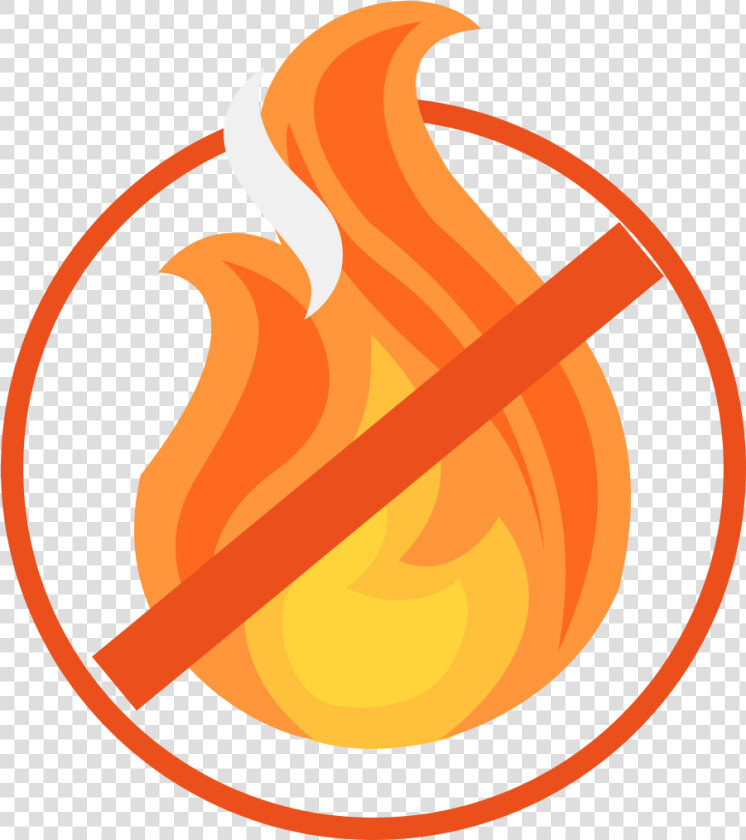 Fire Resistant Icon Png  Transparent PngTransparent PNG