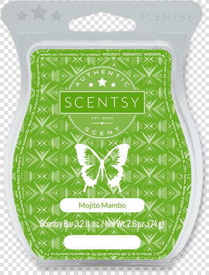 Pumpkin Cinnamon Swirl Scentsy  HD Png DownloadTransparent PNG