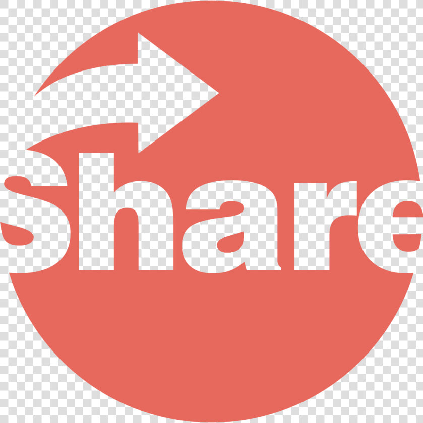 Share Button Png   Share Button Share Icon  Transparent PngTransparent PNG