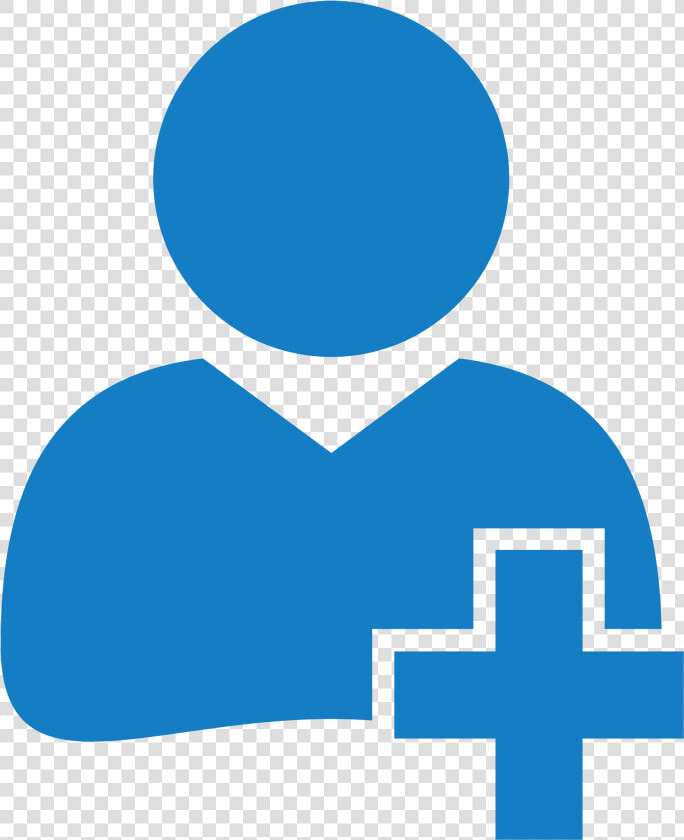 Customer Icon Png   New User Registration Icon  Transparent PngTransparent PNG