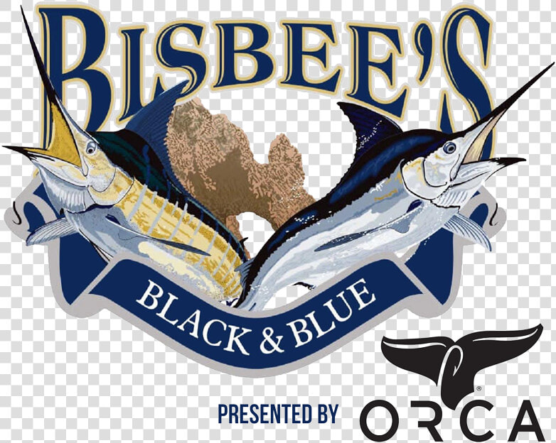 Bisbee Tournament Cabo San Lucas   Bisbee  39 s Black And Blue  HD Png DownloadTransparent PNG