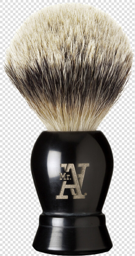 Shaving Brush  HD Png DownloadTransparent PNG