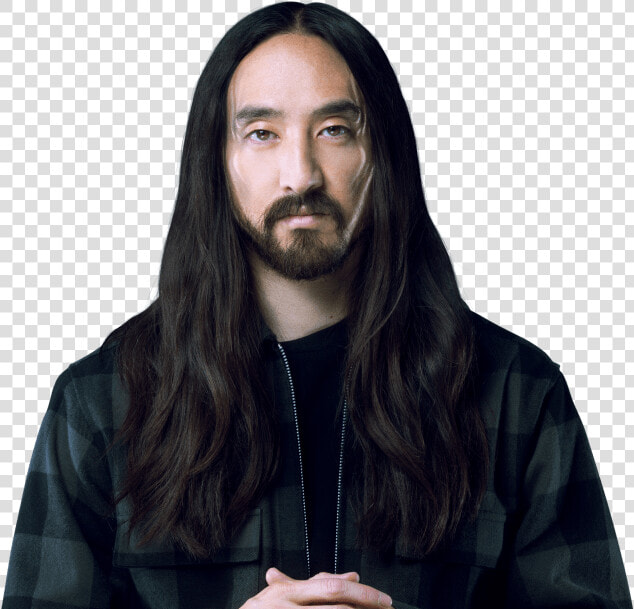 Steve Aoki  HD Png DownloadTransparent PNG