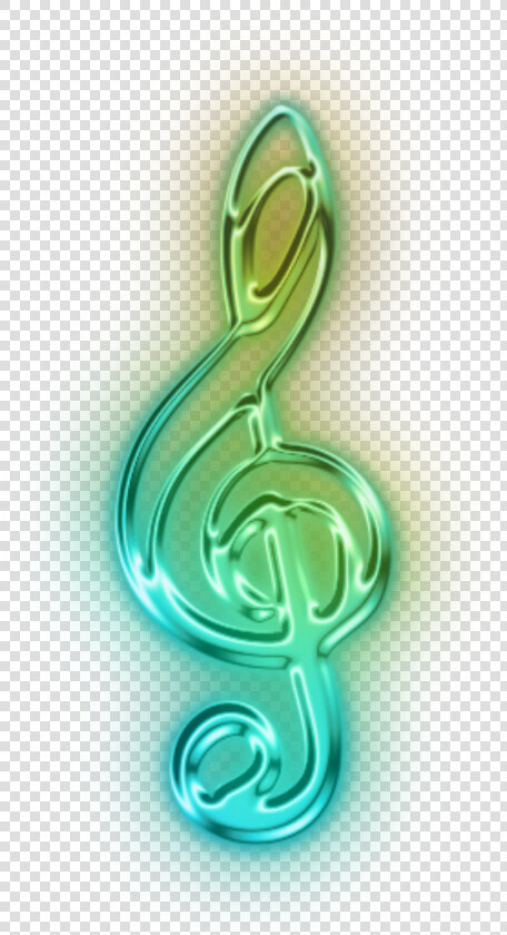 Transparent Colorful Musical Notes Png   Colorful Music Symbol Png  Png DownloadTransparent PNG