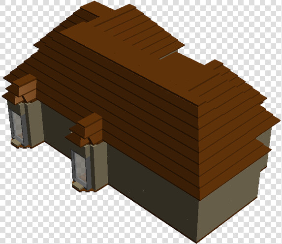 House Material Roof Lego Free Photo Png Clipart   House  Transparent PngTransparent PNG