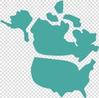 Geography   Illustration  HD Png DownloadTransparent PNG