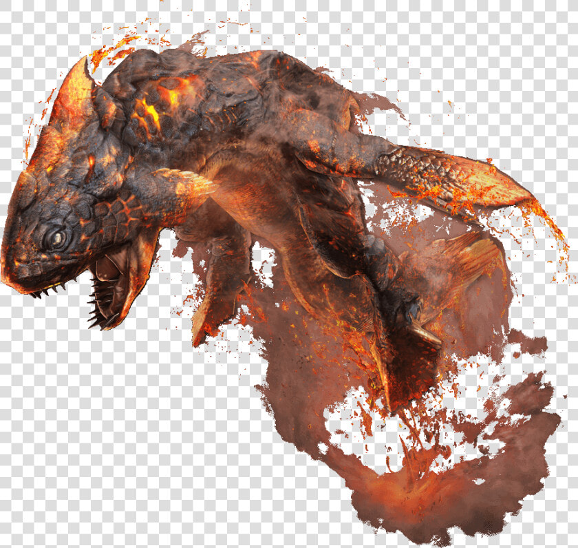 Monster Hunter X   Monster Hunter World Iceborne Memes  HD Png DownloadTransparent PNG