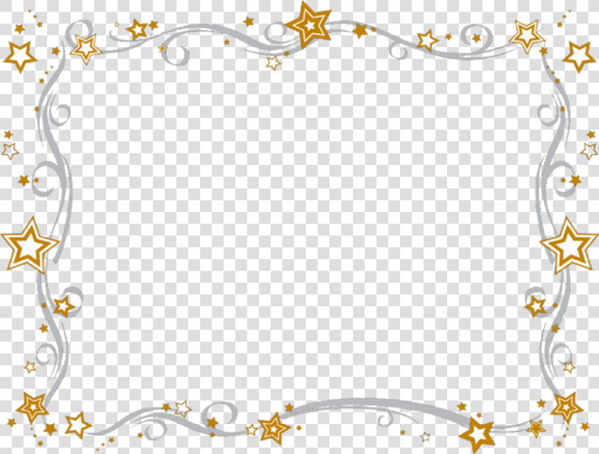 White Border Png   Best Teachers Day Certificate  Transparent PngTransparent PNG