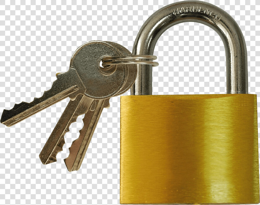 Candado Y Llaves   Padlocks Png  Transparent PngTransparent PNG