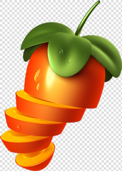 Fl Studio Logo Png   Fl Studio Icon Png  Transparent PngTransparent PNG