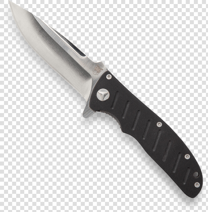 Kershaw Collateral  HD Png DownloadTransparent PNG