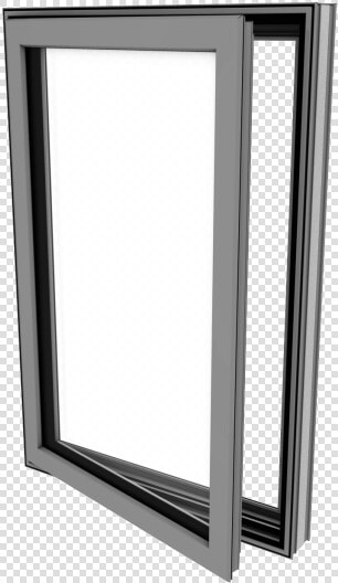 Daylighting  HD Png DownloadTransparent PNG