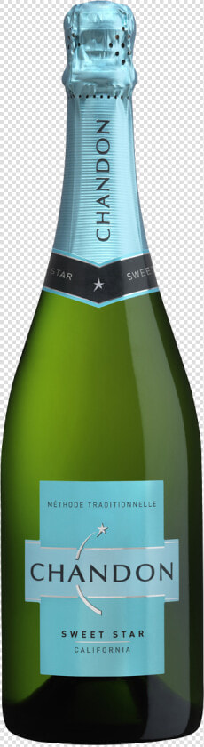 We Think You Would Also Enjoy Chandon Bold Sparkling   Domaine Chandon Sweet Star  HD Png DownloadTransparent PNG