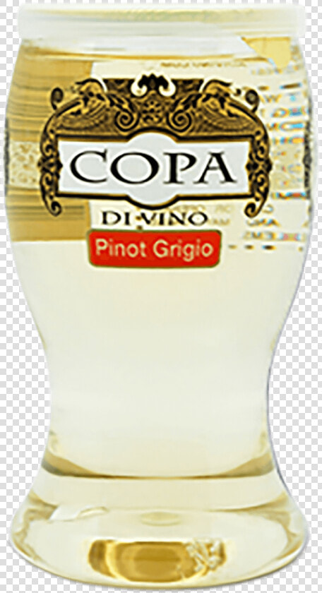 Copa Di Vino Pinot Grigio  HD Png DownloadTransparent PNG