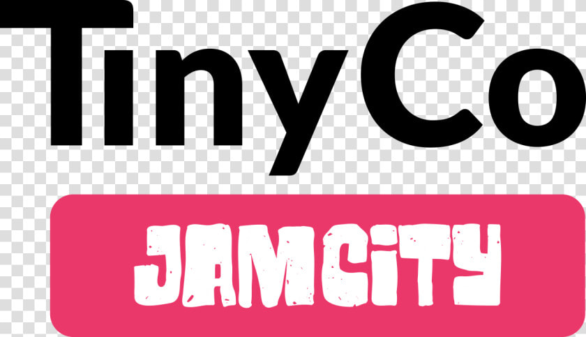 Family Guy Logo Wwwimgkidcom The Image Kid Has It   Tiny Co  HD Png DownloadTransparent PNG